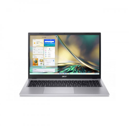 Ноутбук Acer Aspire 3 15 A315-24PT-R288 (NX.KHDAA.006)